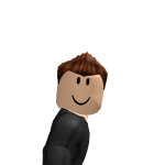 @ROBLOXO_BKC