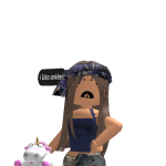 @Ari_QueenUnicorn