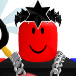 @DFFSGHGF3