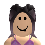 @shyjhgujhghjjjkj