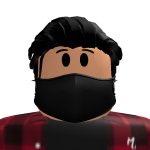 @BigolgamerB0iiiPlayz
