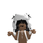 @BigBylzsNae