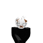 @Owen_Anonym