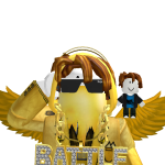 @matusisbestgamer64
