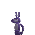 @Jr_ontwitch2010
