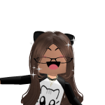 @Jerzgrl10
