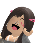 @XXWolfieGrrXX