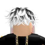 @Maxavecnom