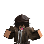 @chubz_BD