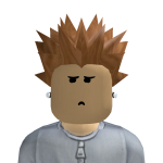 @Tristan_9002