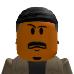 kootahthekid's avatar