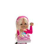 @Lolaloud6E