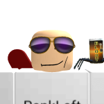 @RealPenkLeft