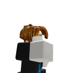 @DEVNAMEDITACHI