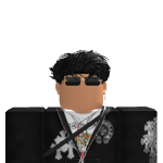 @ACEFiveGuy