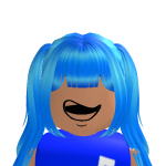 @hiltonthin