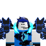 @Noob_203984