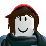 dolongamer