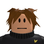 @2020roblox111