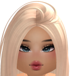 @frillypants2013