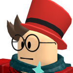 @mitpgtzz4