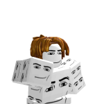 @MrMerrBear