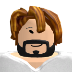 @EternalllDev