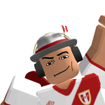 @pequito2000