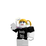@X0_bbluv