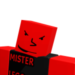 GeometryDashSquared's avatar