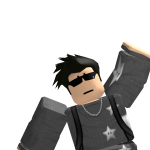 @IamDarkLegendPro786