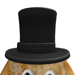 @jacobpro67876