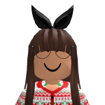 @eevveeerrrrobboo