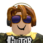 @Hydro_Claims