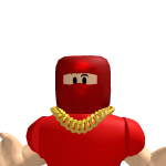 @TheoriginalOG26