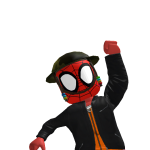 @AH0LAXNE3VA