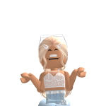@bananaking12110
