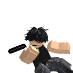 @GershonGamer