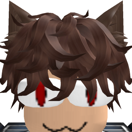 Nightphanter