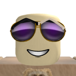 @eggsnail