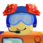 @carbonated_rblx