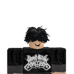 @Mythical_Gamer356