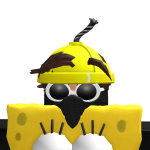 @BuildintoGames12395