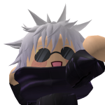 ratorxdx4