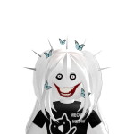@0usagii