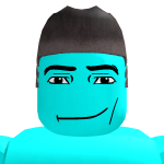 @qo2es