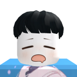@cytvhcgfch