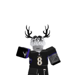 @fazevar1entyt