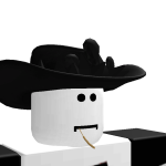 @Zer_Keet