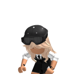 Its_Rash